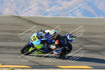 media/Oct-06-2024-Race Pace (Sun) [[d7d39ec7ad]]/5-Bowl Pans (830am)/